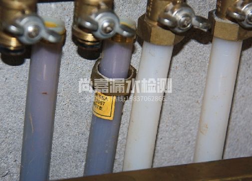 昔阳地暖需要多久清洗一次？