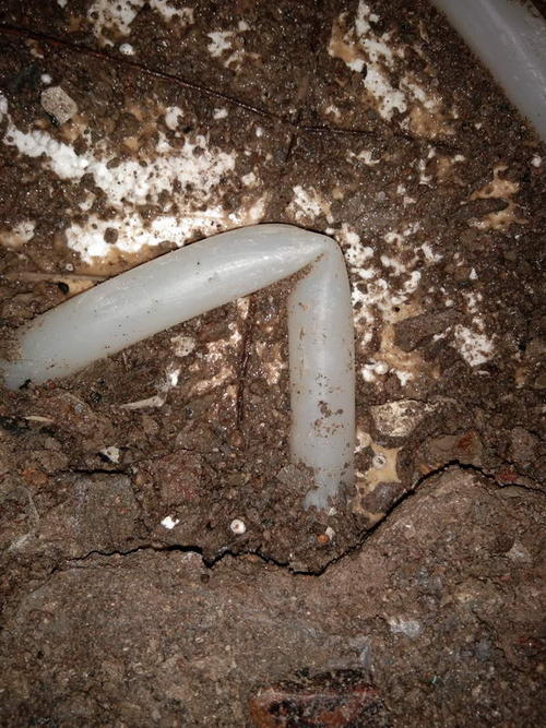 昔阳堵点精准查找